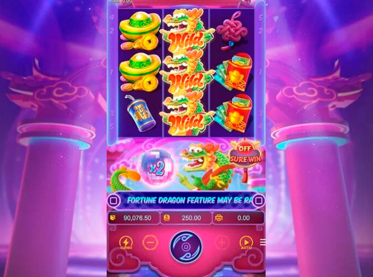 Fortune Dragon, guia para iniciantes, slot machine, dicas de estratégia, recursos bônus, gerenciamento de banca, mitologia oriental, giros grátis, jogo de slot online, símbolos especiais