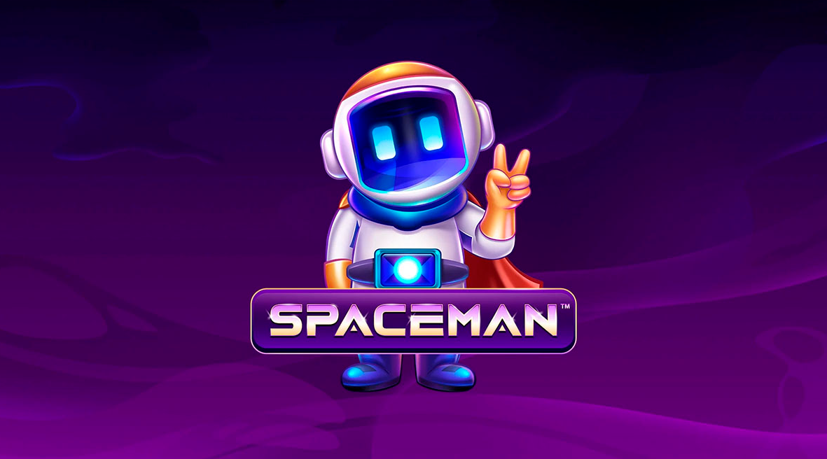 game crash Spaceman, Spaceman, recursos do Spaceman, estratégias de Spaceman, multiplicadores Spaceman, apostas automáticas Spaceman, saques automáticos Spaceman, jogos crash, cassinos online, jogabilidade Spaceman