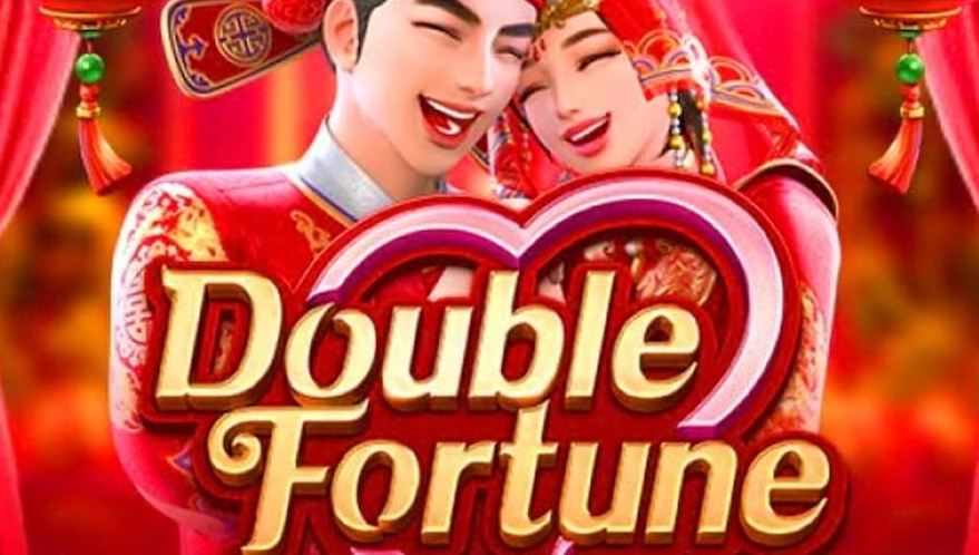 Double Fortune, vantagens do Double Fortune, slot online, estratégias de slot, rodadas grátis, símbolos duplos, gerenciamento de banca, bônus de cassino, RTP, volatilidade, gráficos de alta qualidade