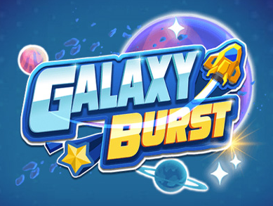 Slot Galaxy Burst, análise de slot, jogos de cassino online, rodadas grátis, estratégias de jogo