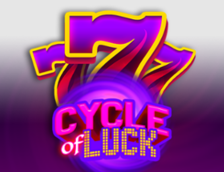 Cycle of Luck, regras Cycle of Luck, mecânicas Cycle of Luck, dominar Cycle of Luck, slot Cycle of Luck, estratégias Cycle of Luck, bônus Cycle of Luck, rodadas grátis Cycle of Luck, símbolos especiais Cycle of Luck, ganhos Cycle of Luck