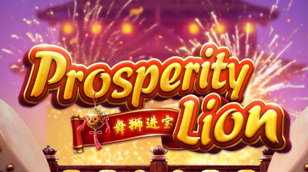 Prosperity Lion, símbolos selvagens, slots online, jogos de cassino, rodadas grátis, multiplicadores, apostas, combinações vencedoras, gerenciamento de banca, pagamentos, frequência de símbolos selvagens.