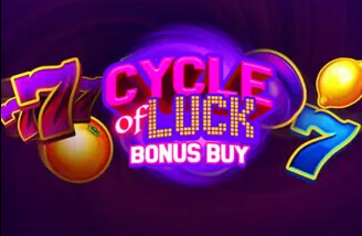 Cycle of Luck, caça-níqueis online, roda da sorte, prêmios, giros grátis, rodadas de bônus, multiplicadores, estratégias de jogo, cassino online, símbolos especiais.