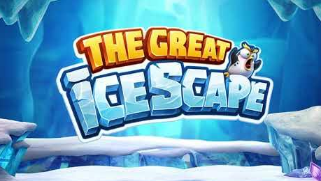  bônus The Great Icescape, multiplicadores slot, estratégias de bônus, ganhos slot, recursos especiais, rodadas grátis, símbolos Wild, mini jogos slot, otimização de ganhos, slot The Great Icescape.