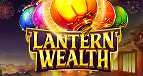 Lantern Wealth, slot, recursos especiais, símbolos Wild, rodadas grátis, jogos de bônus, multiplicadores, estratégias de apostas, volatilidade, RTP, experiência de jogo.