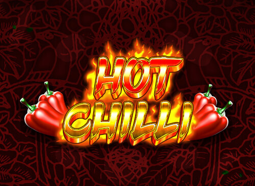 slot HOT CHILLI, prêmios picantes, rodadas grátis, multiplicadores, temática mexicana, caça-níqueis online, volatilidade, RTP, bônus de cassino, gráficos vibrantes, jogabilidade móvel