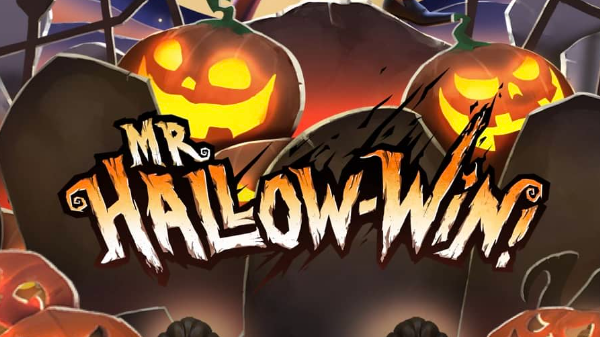 Slot Mr. Hallow-Win, táticas para jogar Slot Mr. Hallow-Win, estratégias de jogo Mr. Hallow-Win, dicas de apostas Slot Mr. Hallow-Win, técnicas para ganhar no Mr. Hallow-Win, otimizar ganhos Slot Mr. Hallow-Win, guia de jogo Mr. Hallow-Win