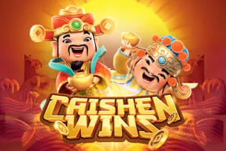 Caishen Wins, estratégias de jogo, grandes ganhos, slot online, rodadas grátis, multiplicadores, PG Soft