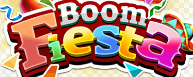 Boom Fiesta, slot Boom Fiesta, estratégias Boom Fiesta, bônus Boom Fiesta, caça-níqueis, recursos Boom Fiesta, guia Boom Fiesta, slots online, prêmios Boom Fiesta