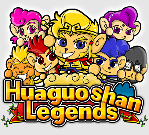 Huaguo Shan Legends, slot Huaguo Shan, Rei Macaco, Sun Wukong, estratégia de slot, bônus de rodadas grátis, mitologia chinesa, jogos de cassino, slots online, símbolos Wild, funcionalidade de bônus