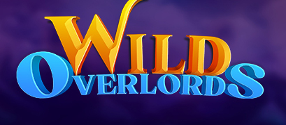 Wild Overlords, slot online, estratégias de apostas, bônus Sol e Lua, jogabilidade, rodadas de bônus, RTP Wild Overlords, símbolos especiais, volatilidade