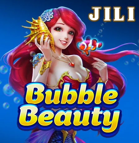 slot Bubble Beauty, bônus Bubble Beauty, rodadas grátis Bubble Beauty, multiplicadores Bubble Beauty, símbolos Wild Bubble Beauty, diversão em slots, prêmios de slots, jogo de caça-níqueis