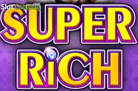 slot SUPER RICH, como jogar, vencer no slot, estratégias, rodadas de bônus, símbolos especiais, gerenciamento do bankroll.