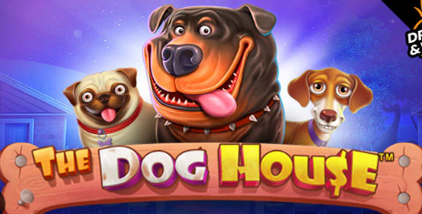  slot The Dog House, grandes prêmios, rodadas grátis, multiplicadores, Pragmatic Play, símbolos wild, símbolos scatter, alta volatilidade, estratégia de slots